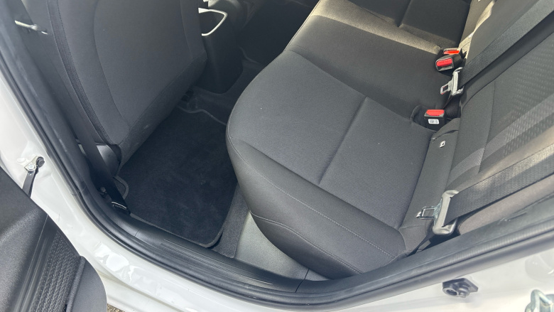 Hyundai i20 1.0T GDi Advance 5dr Petrol Hatchback